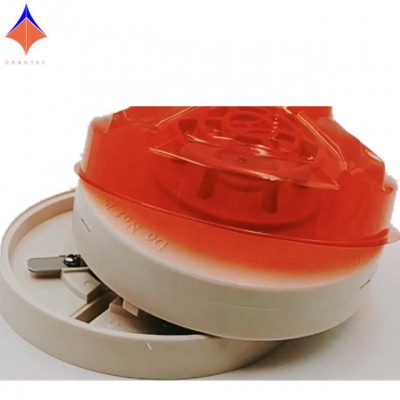 Fire Smoke Detector JTWB-ZCD-G1A for Marine Fire-fighting System