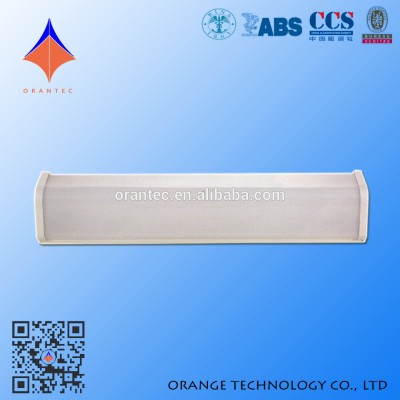 Marine Fluorescent Wall Lamp LED Corner Light