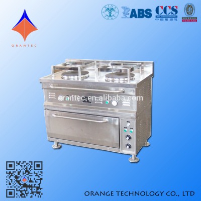 Wholesale Three-Dimensional Cheap Stainless Steel Electric Oil Cooking Stove