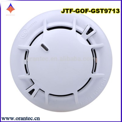 EX-STOCK GST/HAIWAN JTY-GOF-GST9713 Heat Smoke Fire Detector