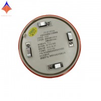 JTY-GF-GST104 Fire Photoelectric Smoke Detector